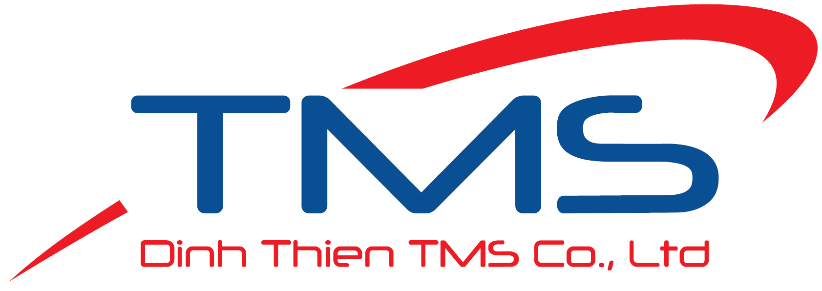 Công ty TNHH thương mại dịch vụ sản xuất Đỉnh Thiên